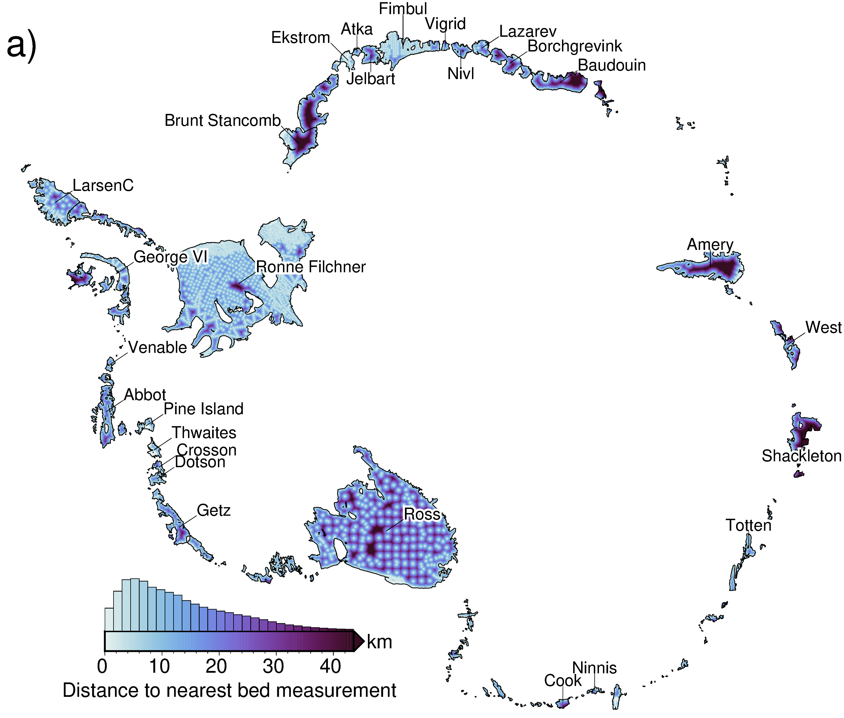 _images/antarctic_ice_shelf_analysis_14_0.png