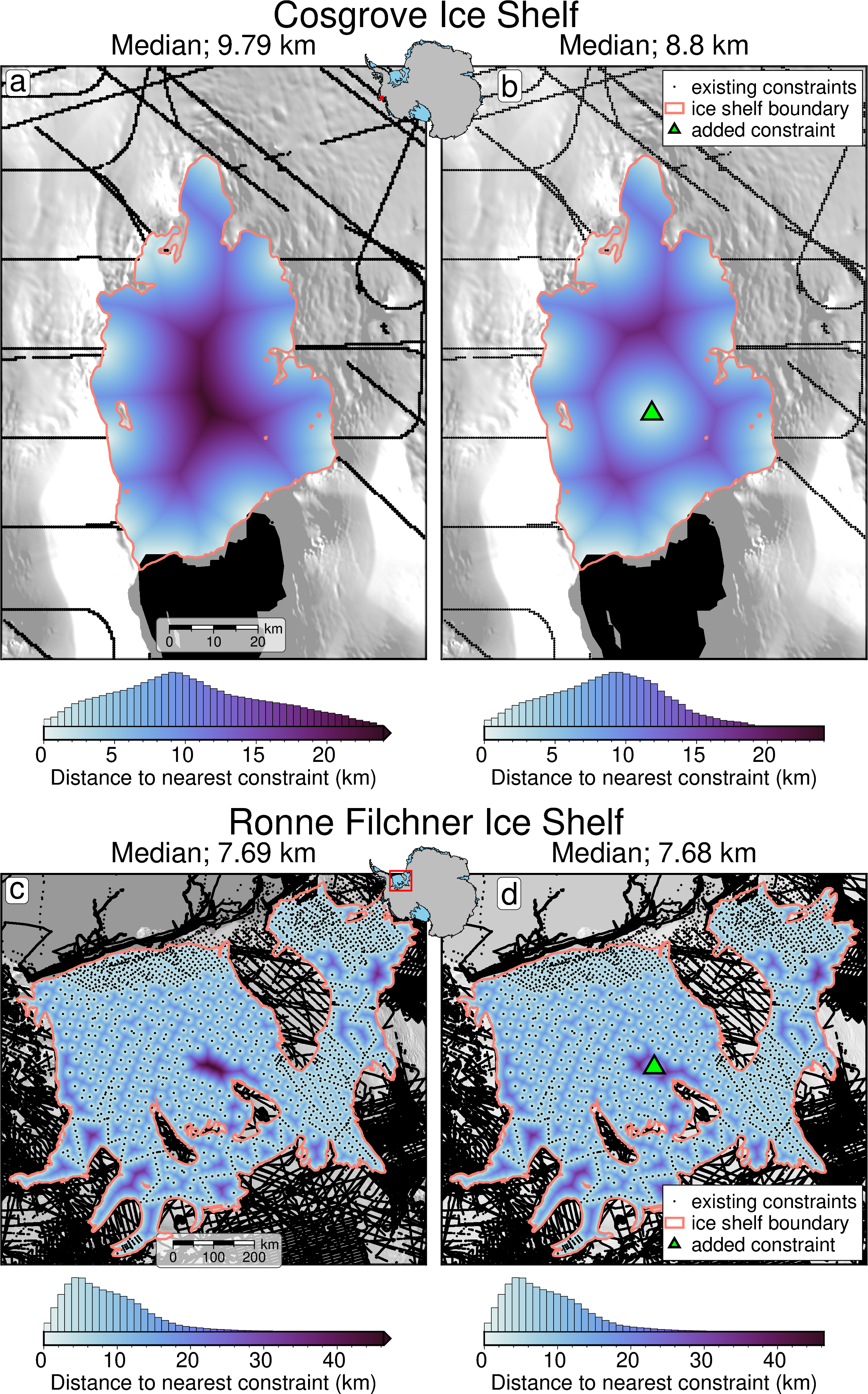 _images/antarctic_ice_shelf_analysis_46_0.png