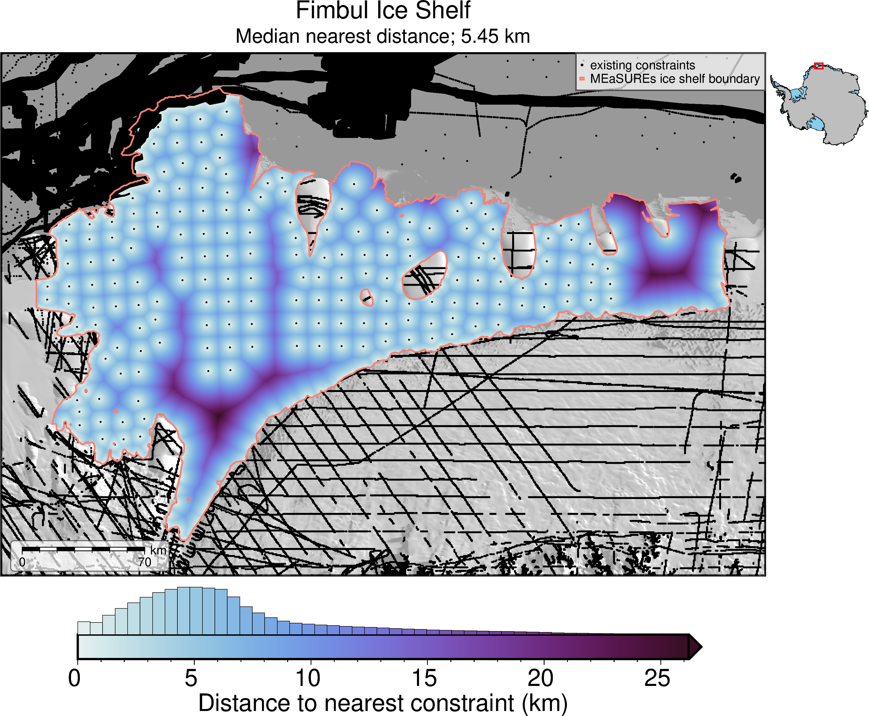 _images/antarctic_ice_shelf_calculations_16_2.png
