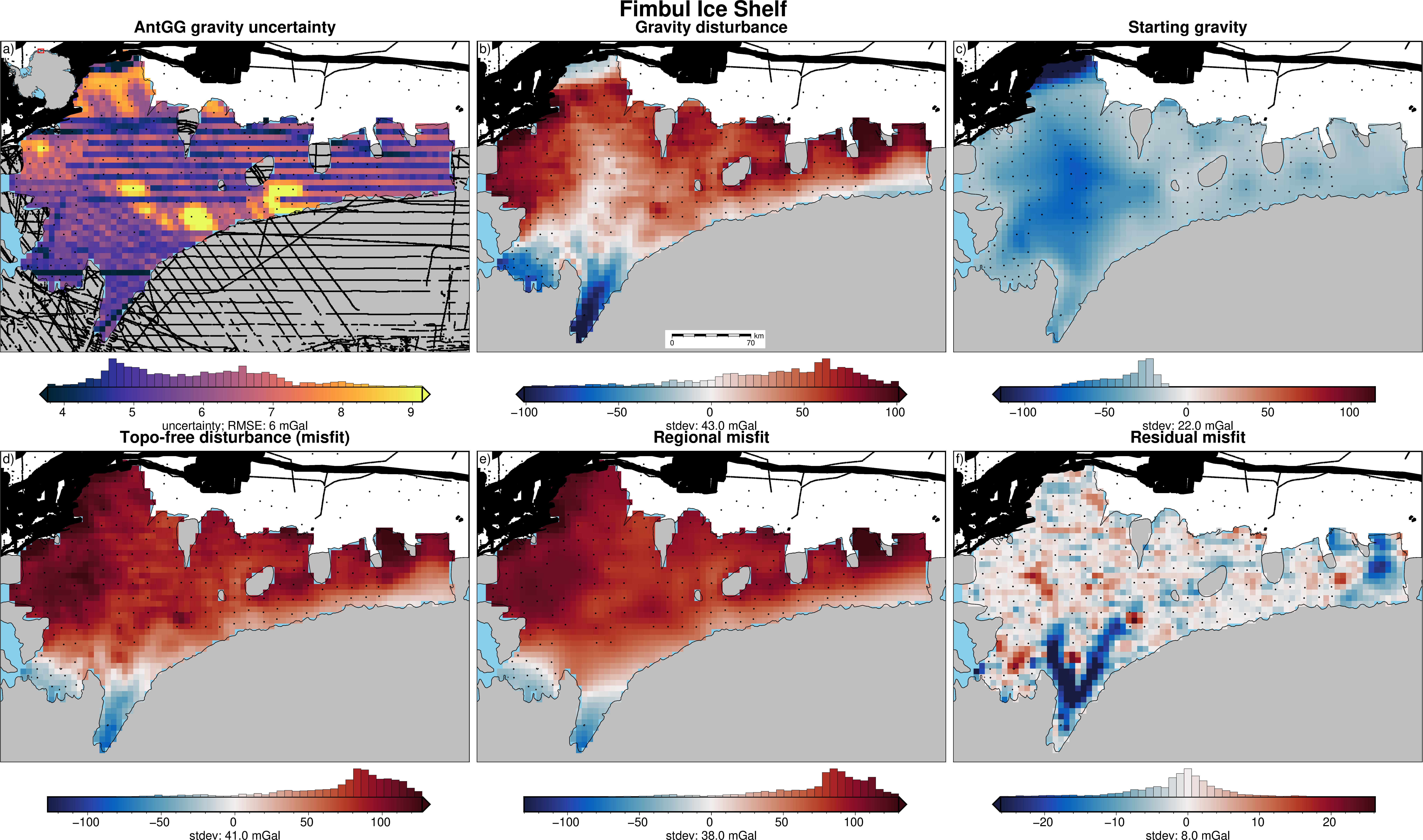_images/antarctic_ice_shelf_calculations_27_1.png