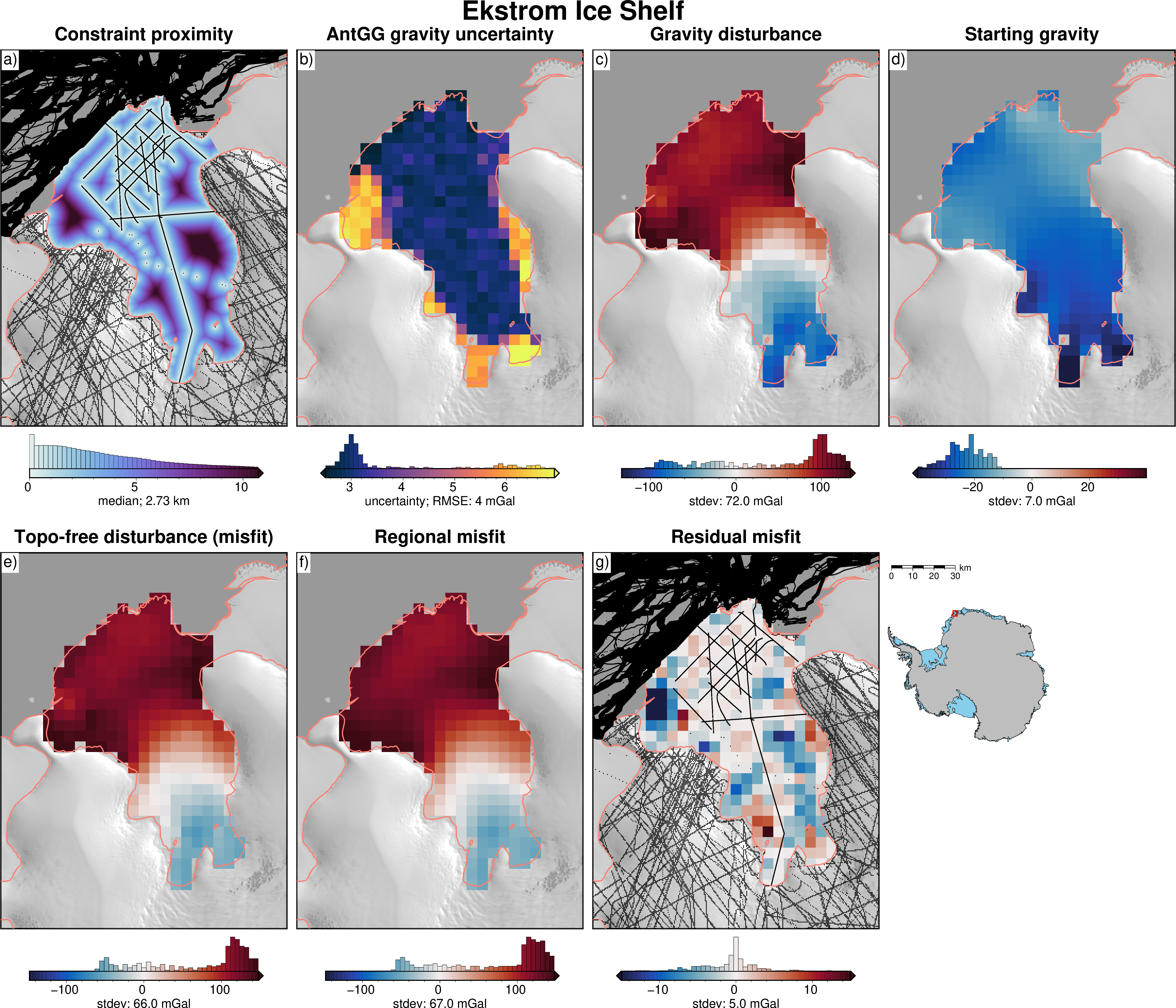 _images/antarctic_ice_shelf_calculations_38_2.png