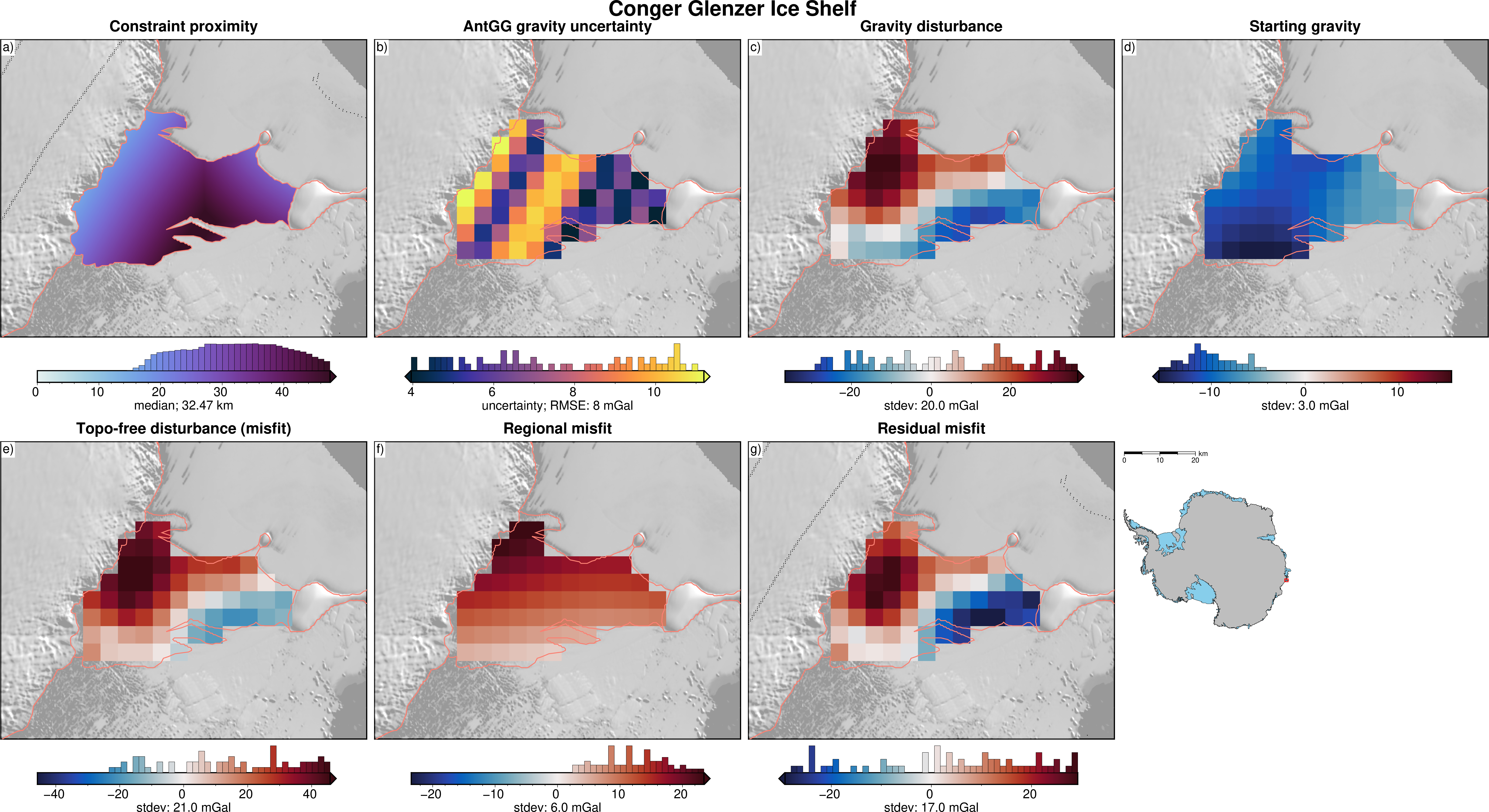 _images/antarctic_ice_shelf_calculations_38_3.png
