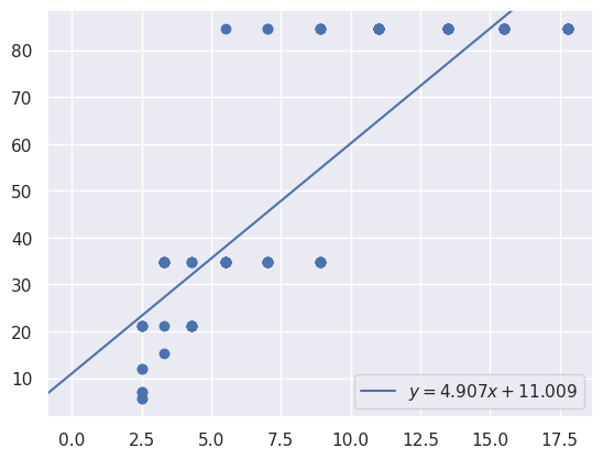 _images/ensemble_01_constraint_spacing_vs_regional_strength_true_density_55_1.png