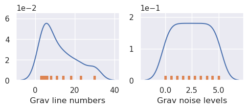 _images/ensemble_02_grav_spacing_vs_noise_no_regional_density_estimation_15_0.png
