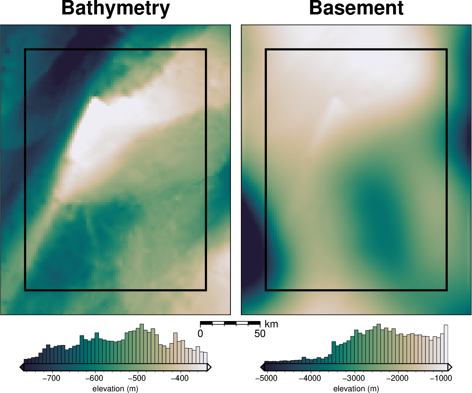 _images/ensemble_04_grav_spacing_vs_noise_strong_regional_density_estimation_4_1.png